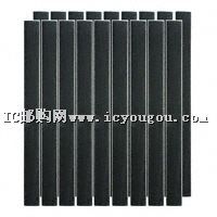 Q2-F-RK2-5/16-01-6IN-18DƬ